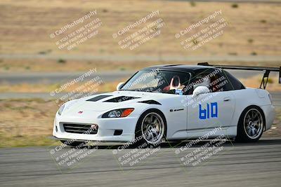 media/May-03-2025-Speed Ventures (Sat) [[ededc6c3fe]]/Red Group/Session 1 (Turn 4)/